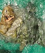 theshallows-blakelively-01987.jpg