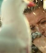 theshallows-blakelively-01989.jpg
