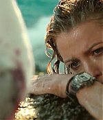 theshallows-blakelively-01991.jpg