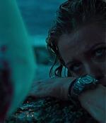 theshallows-blakelively-01998.jpg