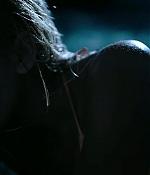 theshallows-blakelively-02012.jpg