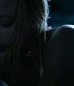 theshallows-blakelively-02014.jpg
