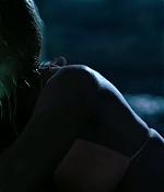 theshallows-blakelively-02018.jpg
