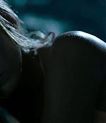 theshallows-blakelively-02023.jpg