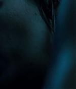 theshallows-blakelively-02032.jpg