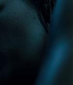 theshallows-blakelively-02033.jpg