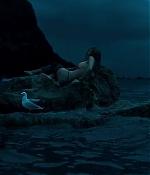 theshallows-blakelively-02051.jpg