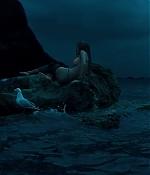 theshallows-blakelively-02053.jpg