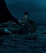 theshallows-blakelively-02054.jpg