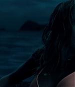 theshallows-blakelively-02059.jpg