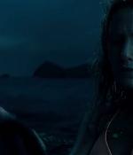 theshallows-blakelively-02066.jpg