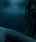 theshallows-blakelively-02071.jpg