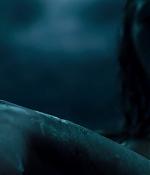 theshallows-blakelively-02072.jpg