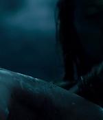 theshallows-blakelively-02073.jpg