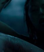 theshallows-blakelively-02074.jpg