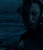 theshallows-blakelively-02079.jpg