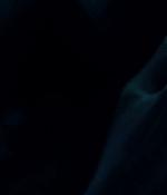 theshallows-blakelively-02081.jpg