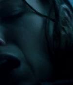 theshallows-blakelively-02082.jpg