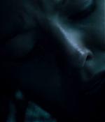 theshallows-blakelively-02090.jpg