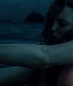 theshallows-blakelively-02096.jpg