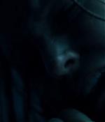 theshallows-blakelively-02099.jpg