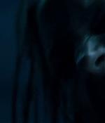 theshallows-blakelively-02100.jpg