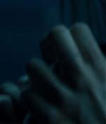 theshallows-blakelively-02103.jpg