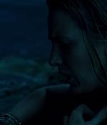 theshallows-blakelively-02110.jpg