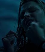 theshallows-blakelively-02112.jpg
