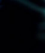 theshallows-blakelively-02113.jpg
