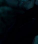 theshallows-blakelively-02126.jpg