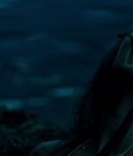 theshallows-blakelively-02130.jpg
