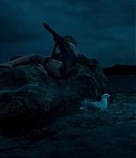 theshallows-blakelively-02134.jpg