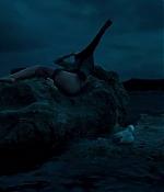 theshallows-blakelively-02135.jpg