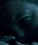 theshallows-blakelively-02146.jpg