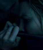 theshallows-blakelively-02147.jpg