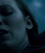 theshallows-blakelively-02157.jpg