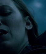 theshallows-blakelively-02158.jpg