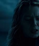 theshallows-blakelively-02162.jpg