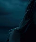 theshallows-blakelively-02163.jpg