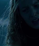 theshallows-blakelively-02174.jpg