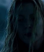 theshallows-blakelively-02180.jpg