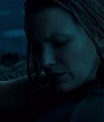 theshallows-blakelively-02185.jpg