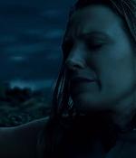 theshallows-blakelively-02187.jpg