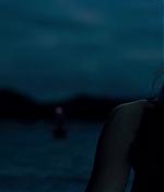 theshallows-blakelively-02213.jpg
