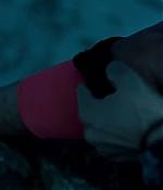 theshallows-blakelively-02216.jpg