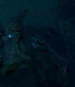 theshallows-blakelively-02227.jpg
