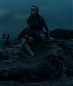 theshallows-blakelively-02272.jpg