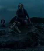 theshallows-blakelively-02273.jpg