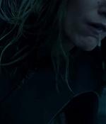 theshallows-blakelively-02277.jpg